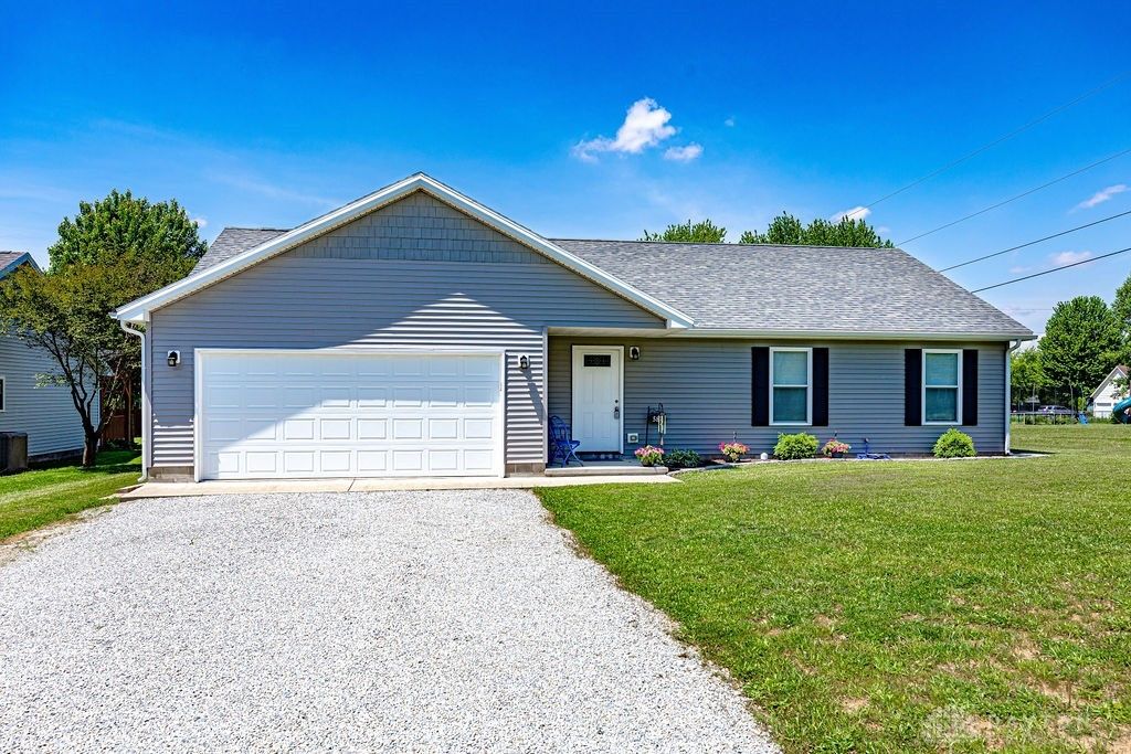 587 Dr, Eaton, OH 45320 Trulia