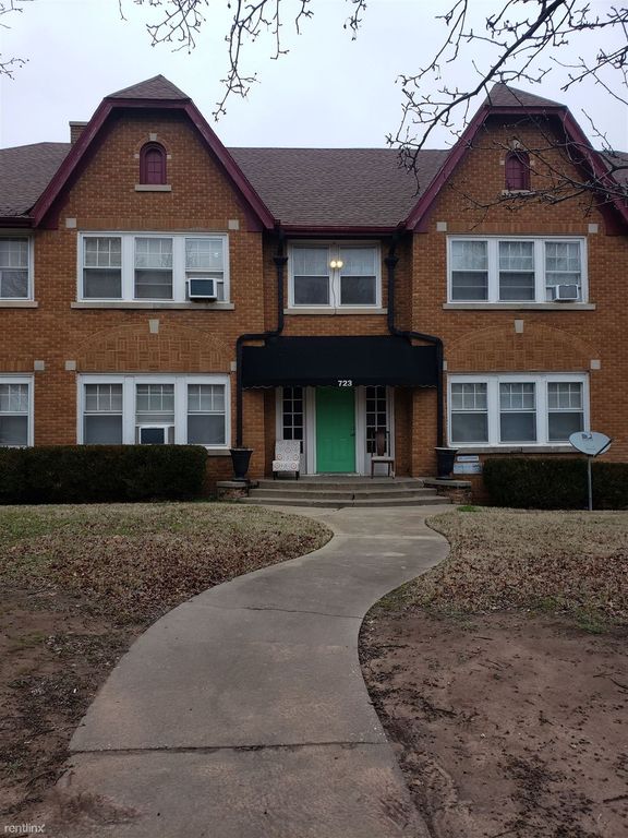 Oklahoma City, OK Trulia