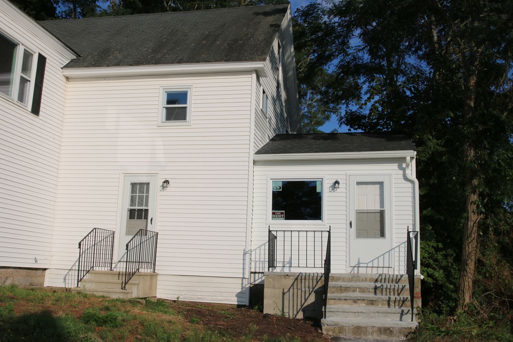 22 Pleasant St, Dunstable, MA 01827 Trulia