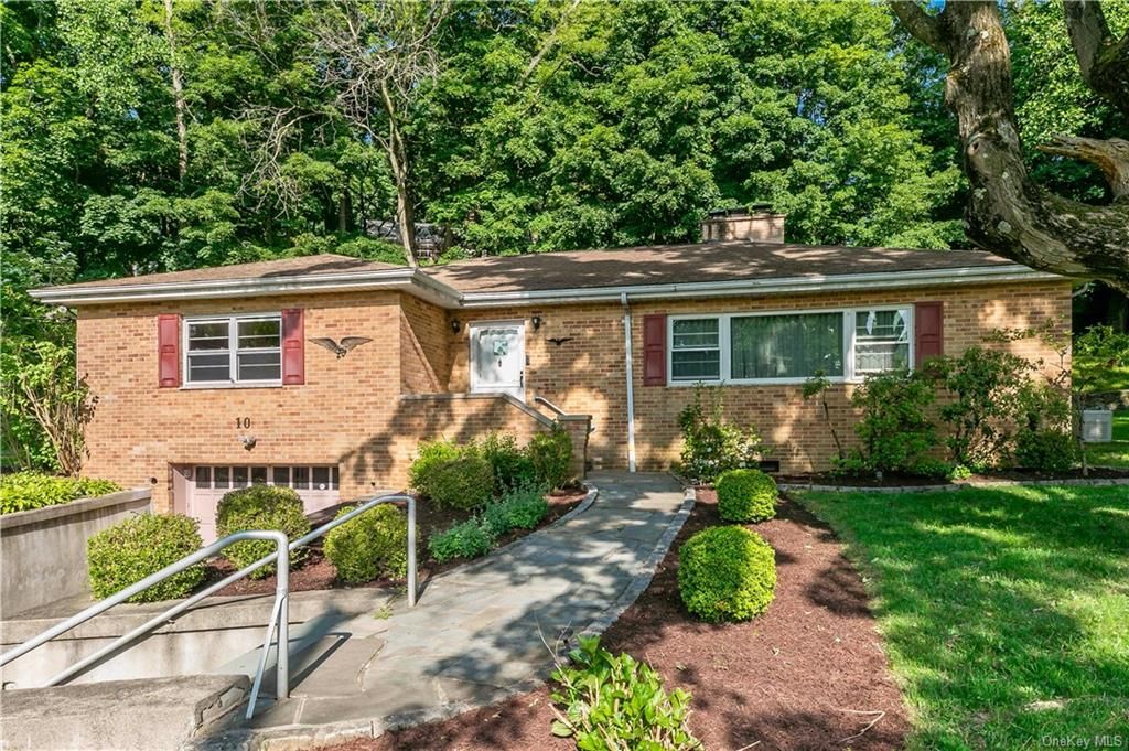 10 Cedar Lane Terrace, Ossining, NY 10562 Trulia