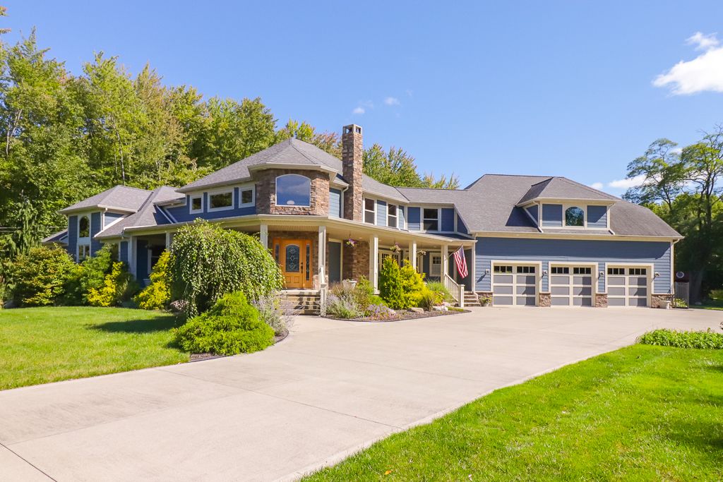 3961 Bradley Rd, Westlake, OH 44145 Trulia