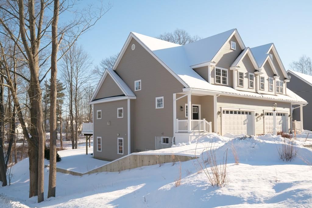 20 Whitney St 20, Northborough, MA 01532 Trulia