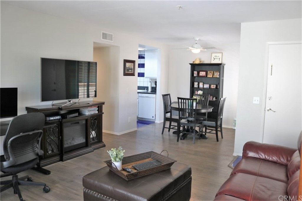 Hawaiian Gardens, CA Trulia