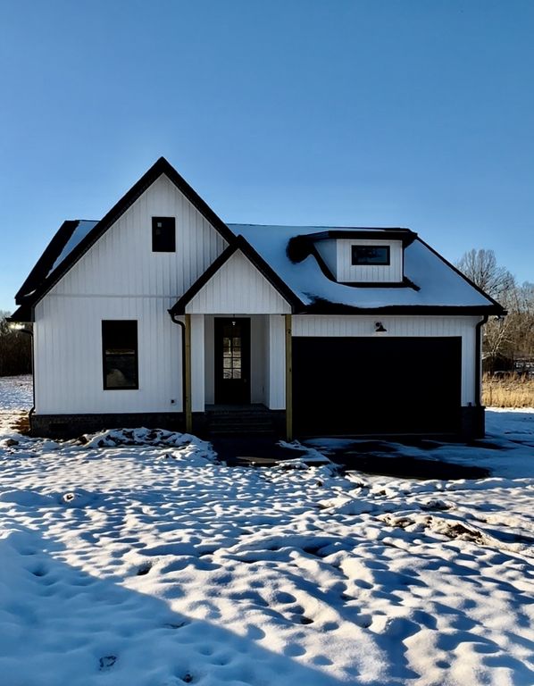 8563 Aedc Rd 1, Estill Springs, TN 37330 MLS 2618488 Trulia