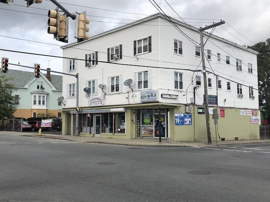 427435 Broadway, Lawrence, MA 01841 Trulia