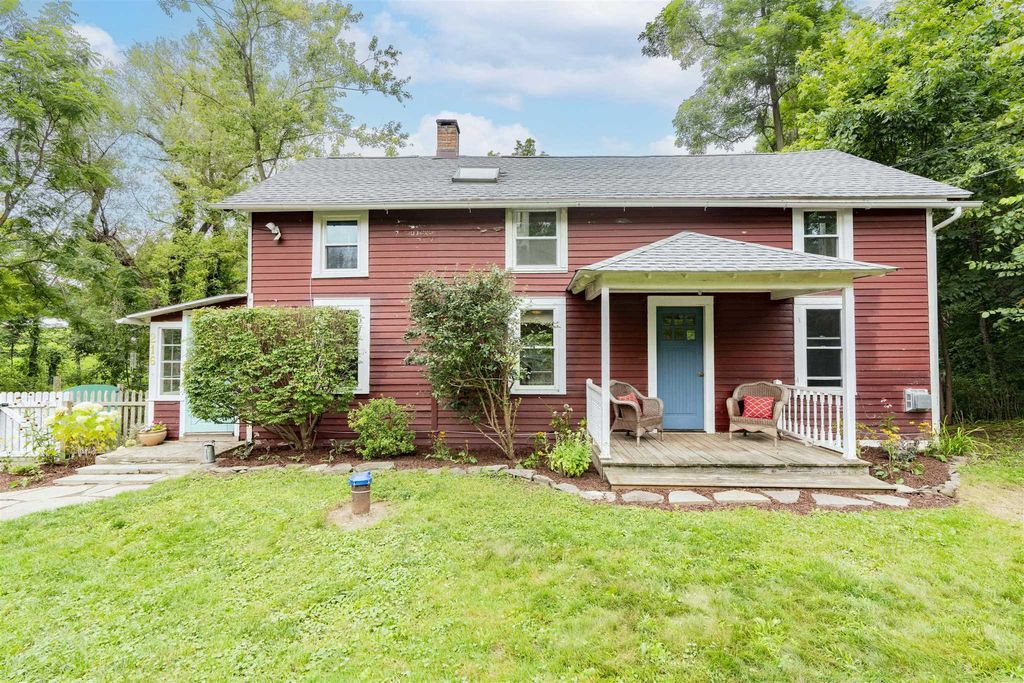 216 Spring Lake Rd, Red Hook, NY 12571 Trulia