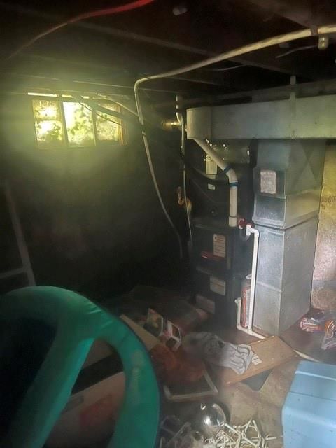 Photo 17 of 