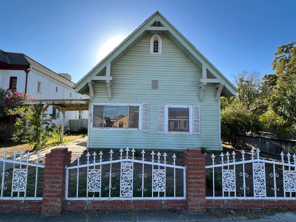 131 5th St, Gustine, CA 95322 Trulia