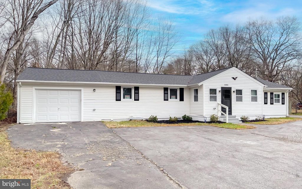 16000 Manning Rd W, Accokeek, MD 20607
