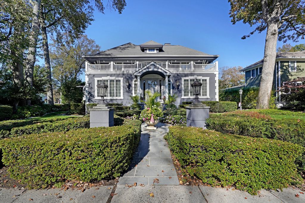 513 Grassmere Avenue, Interlaken, NJ 07712 Trulia