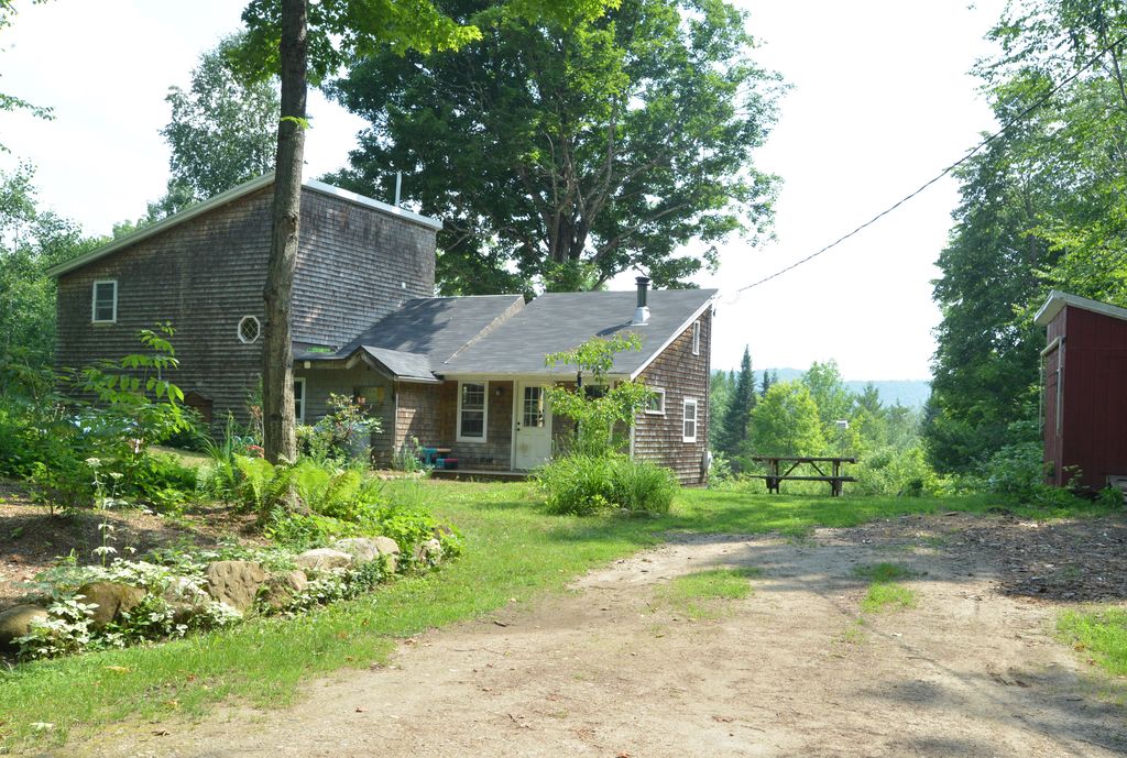 573 Copper Mine Rd, Corinth, VT 05039 Trulia