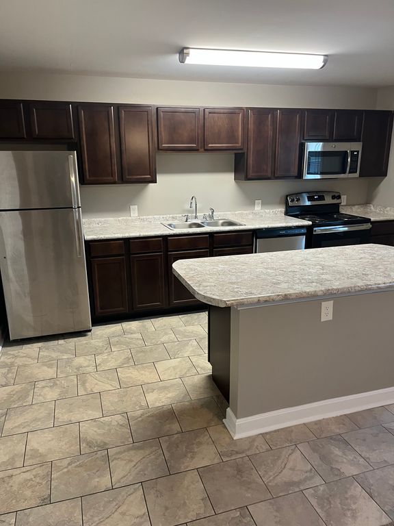 420 Southern Cross Dr 11, Richmond, KY 40475 Trulia