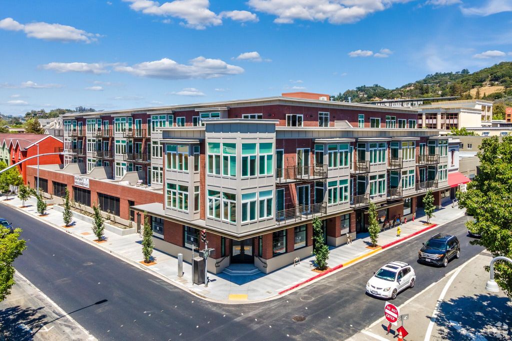 809815 B St 209, San Rafael, CA 94901 Trulia