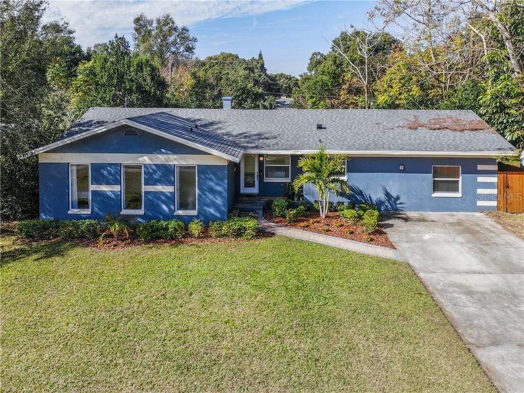 3232 S Fern Creek Ave, Orlando, FL 32806 Trulia