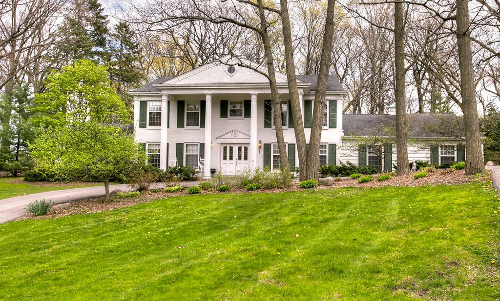 6 elm street highland lakes nj