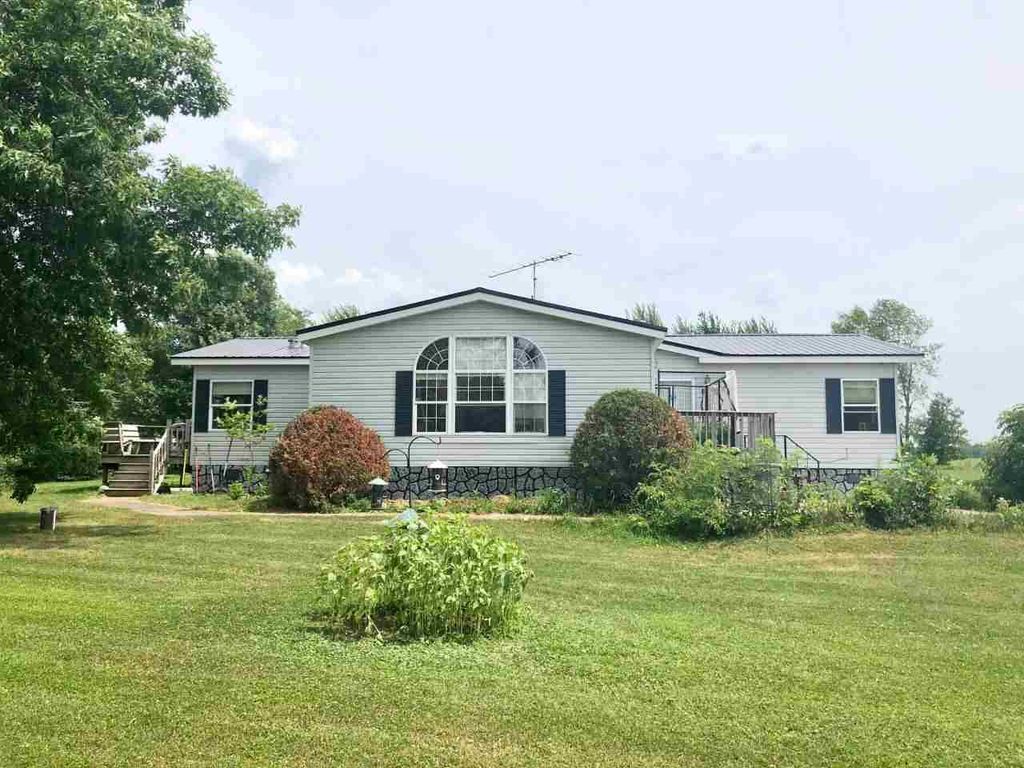N2223 Cardinal Ave, Neillsville, WI 54456 Trulia
