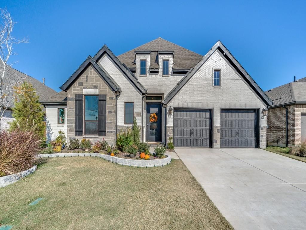 1610 Cherry Blossom Ln, Prosper, TX 75078 Trulia
