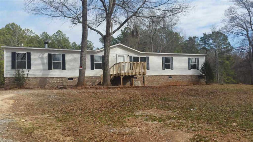 3357 Price House Rd, Woodruff, SC 29388 Trulia