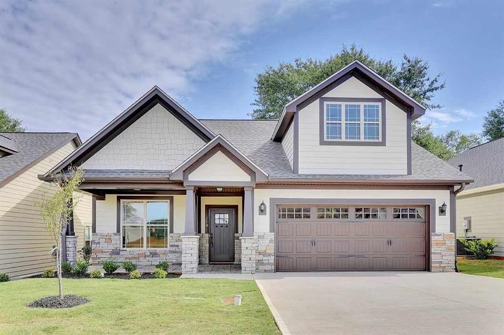 118 Benton Park Dr, Easley, SC 29642 Trulia