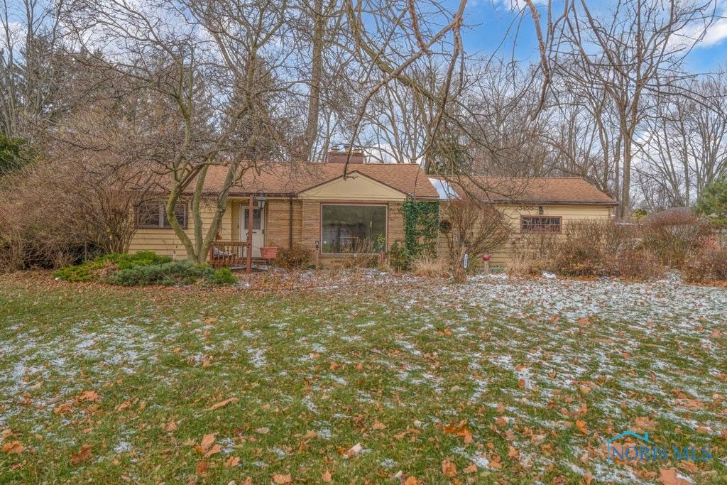 3455 Talmadge Rd, Toledo, OH 43615 Trulia