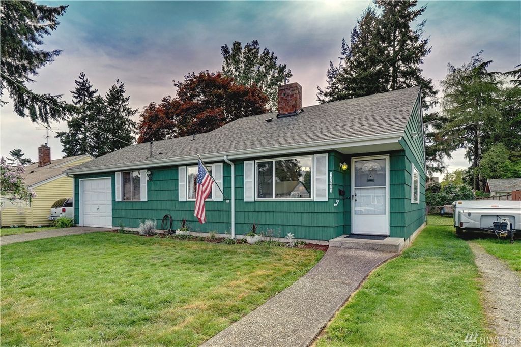 13611 3rd Ave S, Burien, WA 98168 Trulia