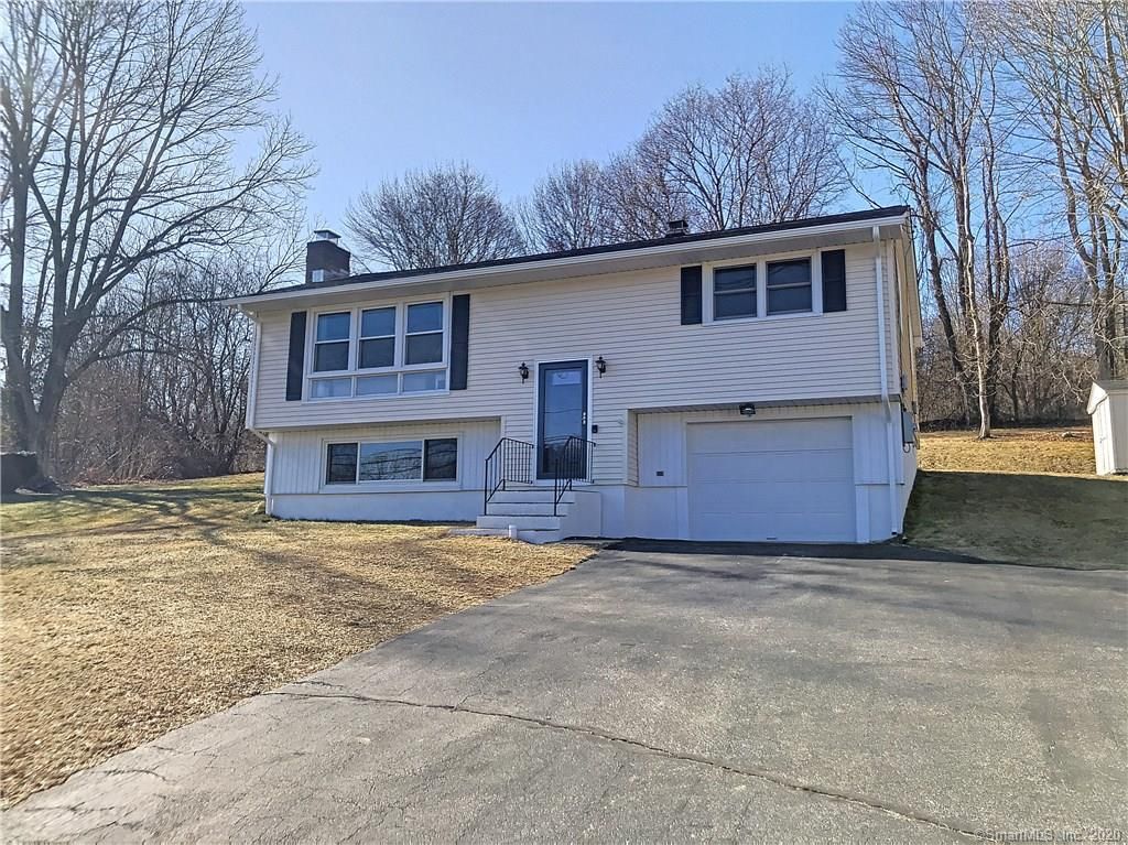 168 Maple Ave, Uncasville, CT 06382 Trulia