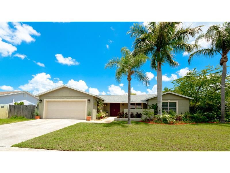 3902 33rd Ave W, Bradenton, FL 34205 Trulia