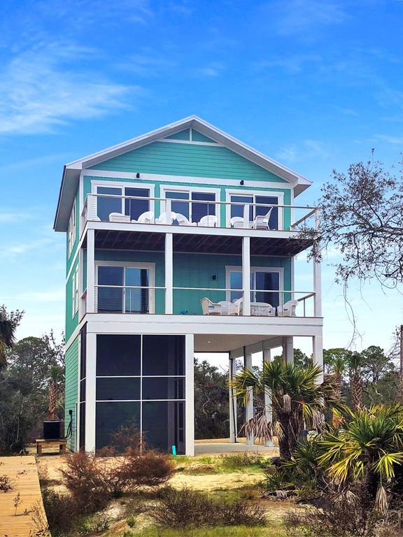 2732 Indian Pass Rd, Port Saint Joe, FL 32456 Trulia