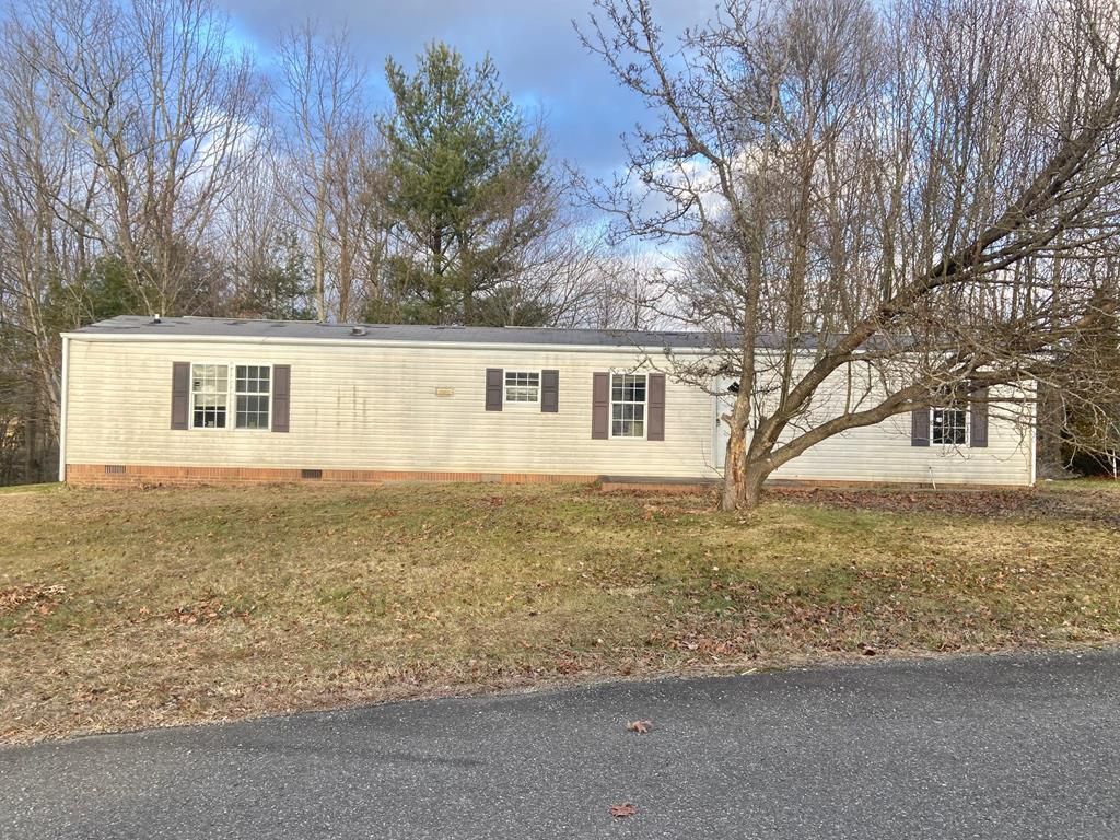 2408 Deerhaven Rd, Galax, VA 24333 Trulia