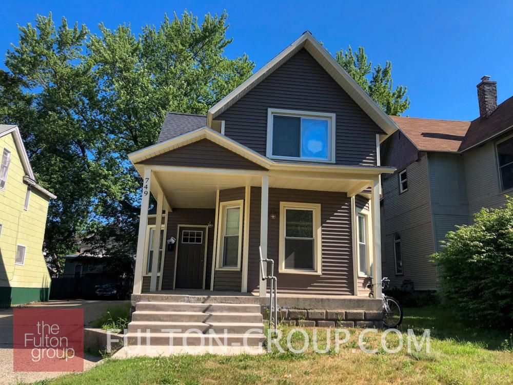749 Fulton St E 3, Grand Rapids, MI 49503 Trulia