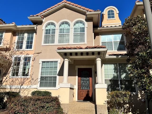 429 Arbol, Irving, TX 75039