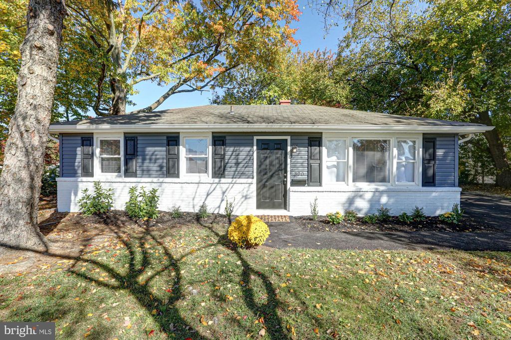300 N Brownleaf Rd, Newark, DE 19713 Trulia