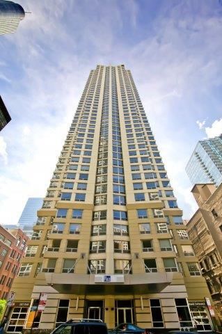 440 N  Wabash Ave #711, Chicago, IL 60611