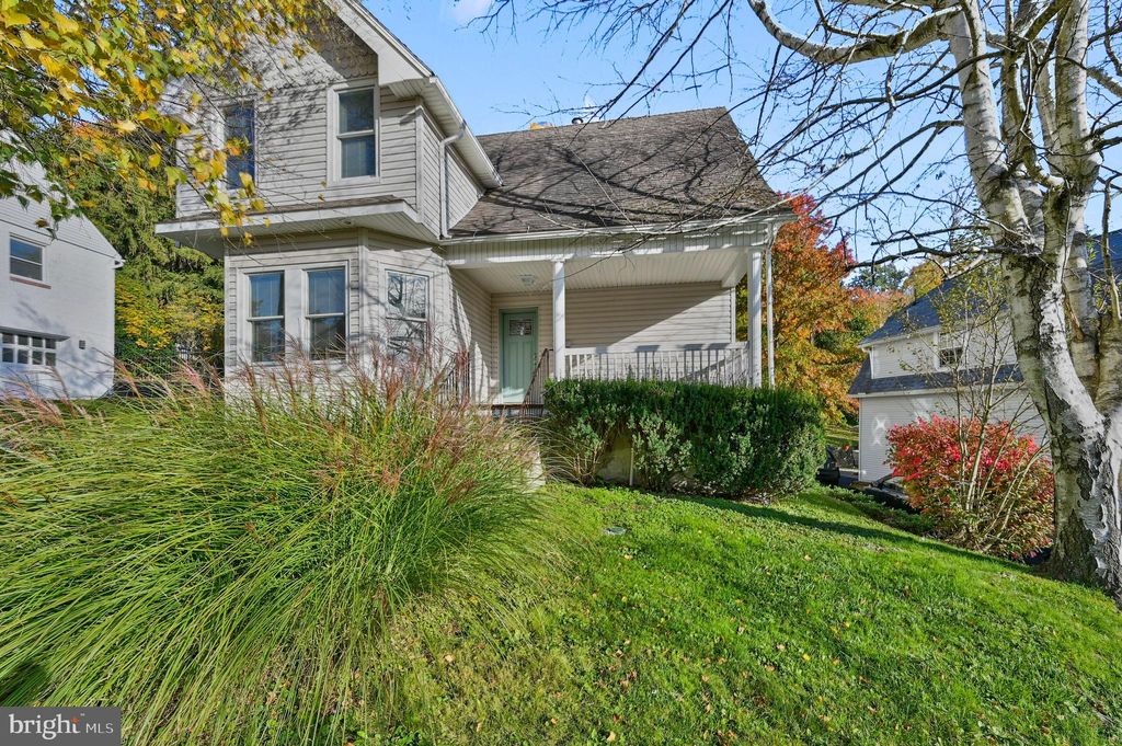 306 Highland Ave, Clarks Summit, PA 18411 Trulia