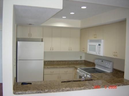 5200 NW 31st Ave #116, Fort Lauderdale, FL 33309