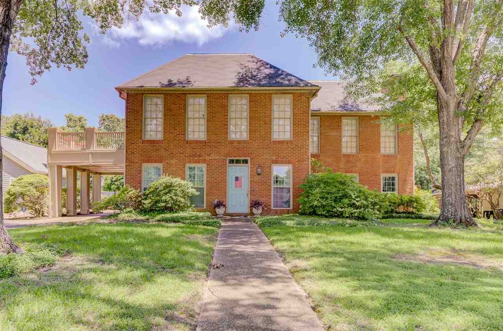 1759 Plantation Blvd, Jackson, MS 39211 Trulia