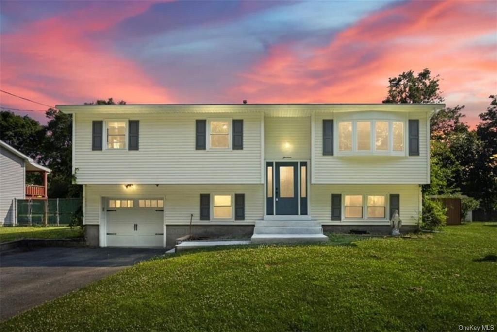 13 Robin Road, Poughkeepsie, NY 12601 MLS H6316072 Trulia