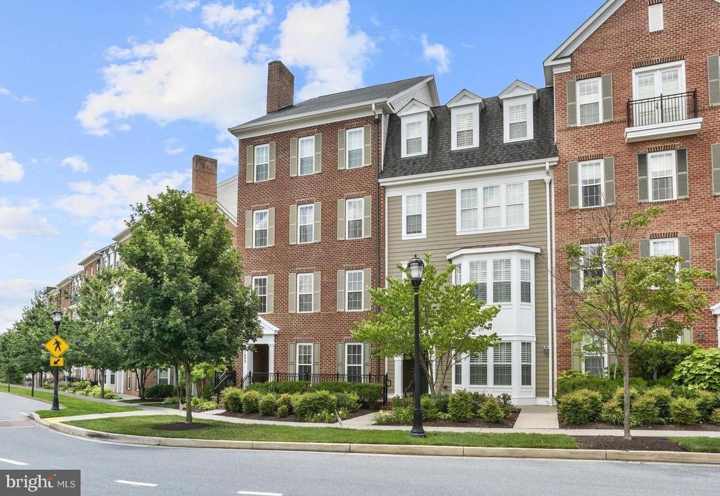 7662 Maple Lawn Blvd 25, Fulton, MD 20759 Trulia