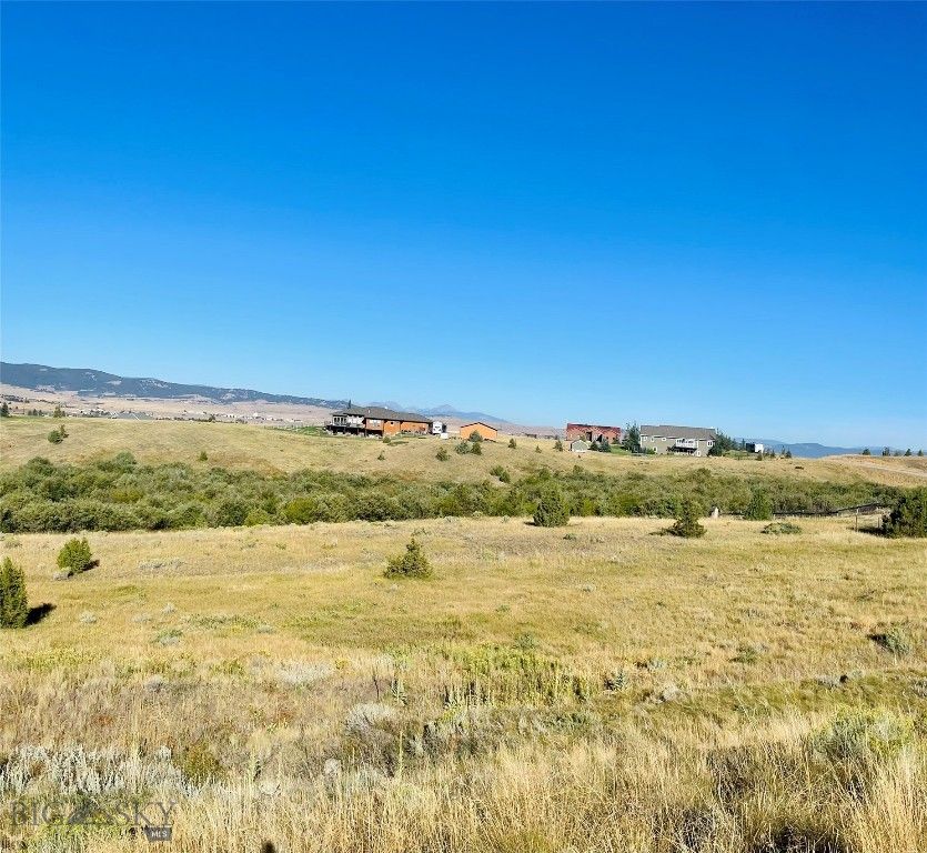 Lot 32 Homestake Rd, Butte, MT 59701 Trulia