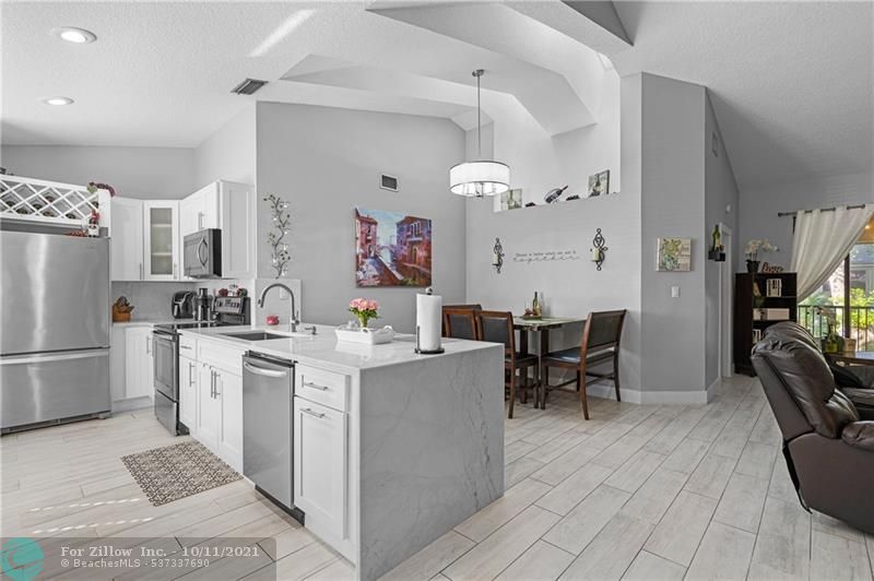 9875 NW 1st Ct #9875, Fort Lauderdale, FL 33324