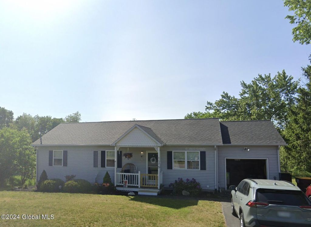 1175 Hudson Avenue, Stillwater, NY 12170 Trulia