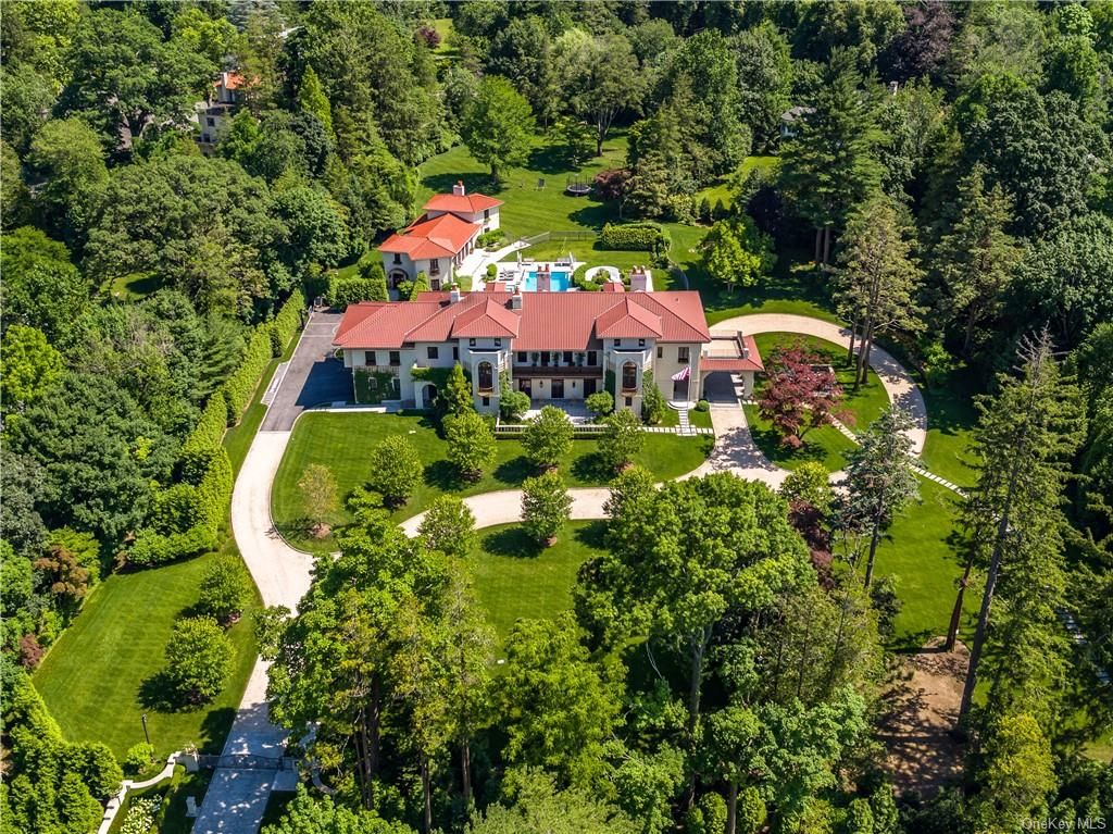 4 Heathcote Rd, Scarsdale, NY 10583 Trulia