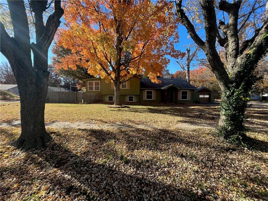 804 S Smelter St, Pittsburg, KS 66762 MLS 2462259 Trulia