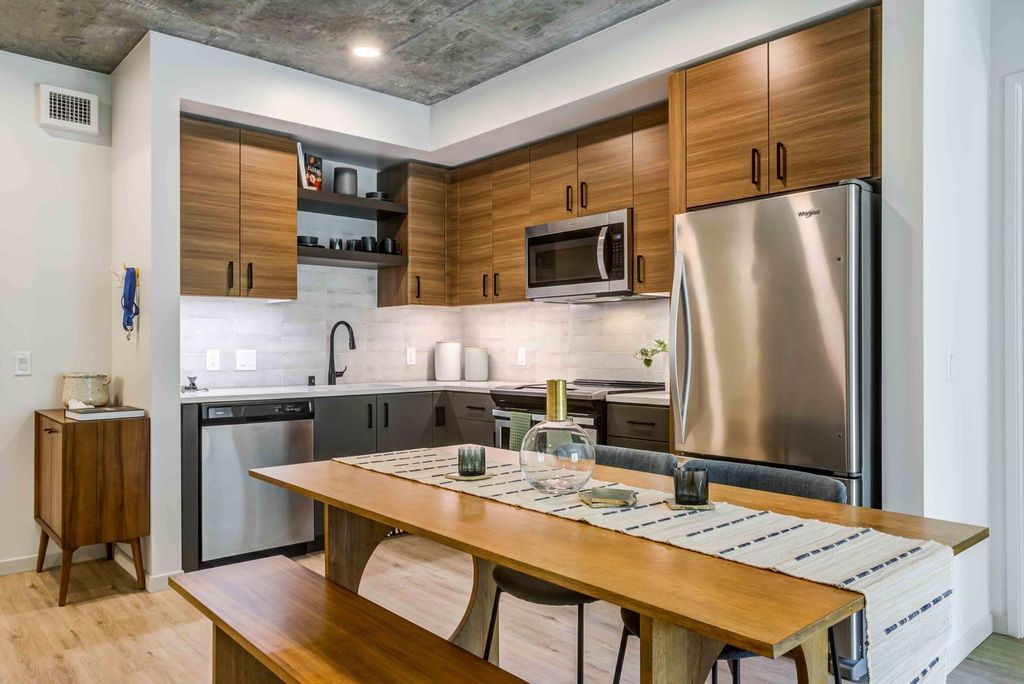 50 Jones St, San Francisco, CA 94102