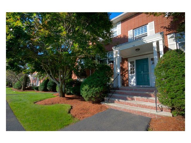 23 Pratt Ave #88430, Lowell, MA 01851 - See Est. Value, Schools & More