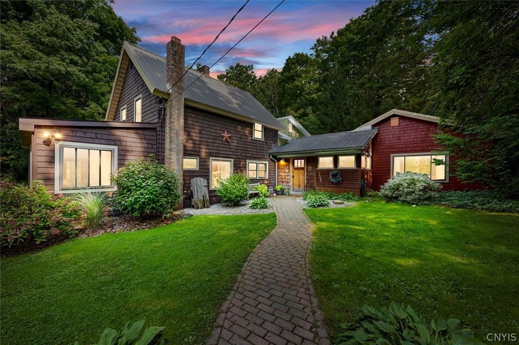 7891 Brimfield St, Clinton, NY 13323 Trulia