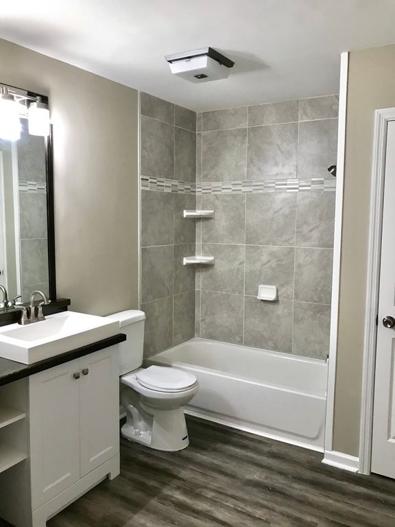 285 River Chase Dr, Bainbridge, GA - 3 Bed, 2 Bath Single-Family Home