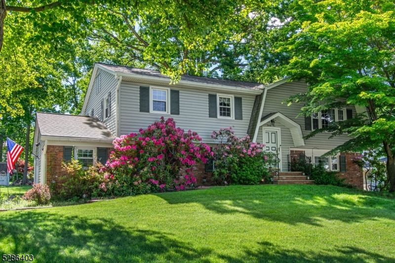 21 Jay Street, Succasunna, NJ 07876 MLS 3904474 Trulia