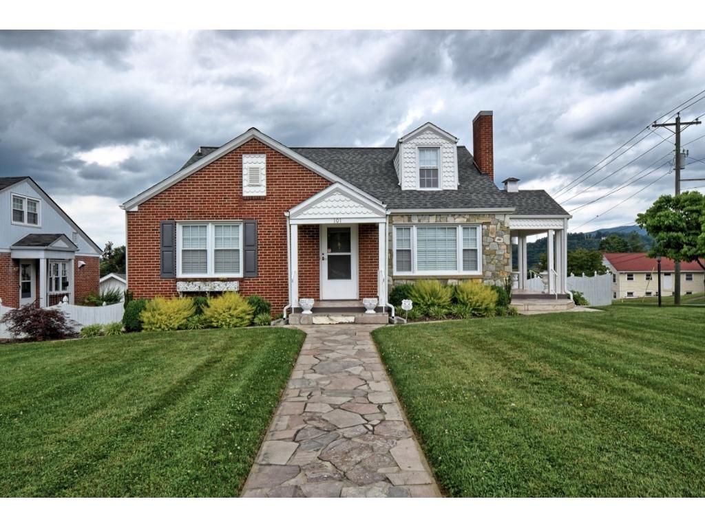 101 W F St, Elizabethton, TN 37643 Trulia