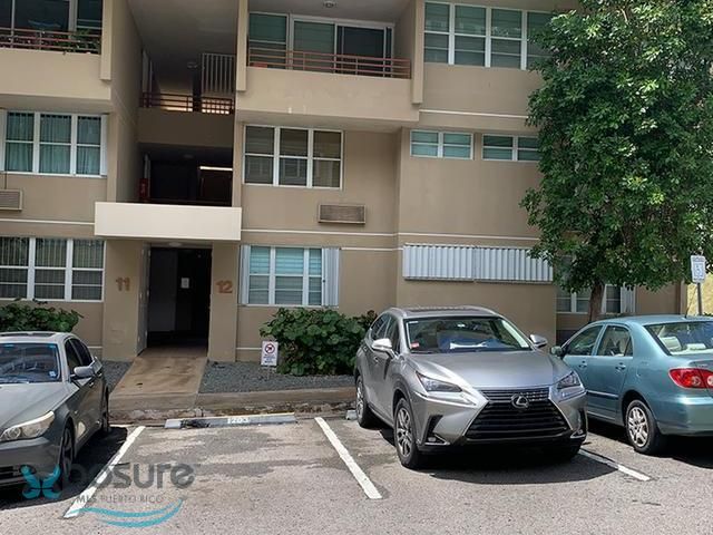 983 Carolina, PR 01201